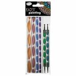 Aladine - Dot Painting Tools - 7st