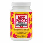 Mod Podge Puzzle Saver Mat - Pot 236ml