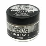Distress Crackle pasta - Opaque