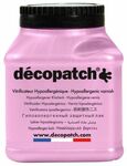 VAHY180AC Hypoallergeen Vernis 180ml