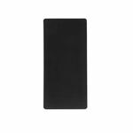 Vaessen - Cut Easy Mini siliconen mat