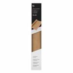 Spectrum Noir - Craft Mat - 33x48cm