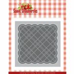 Snijmal BB Sweet Strawberries - Trellis