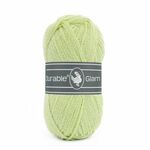 Durable Glam - Kleur 2158 Light Green