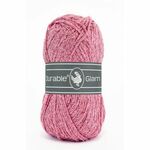 Durable Glam - Kleur 229 Flamingo Pink