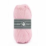 Durable Glam - Kleur 203 Light Pink