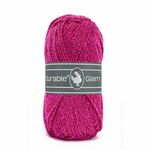 Durable Glam - Kleur 236 Fuchsia