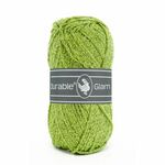 Durable Glam - Kleur 352 Lime