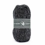 Durable Glam - Kleur 2237 Charcoal
