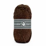 Durable Glam - Kleur 2230 Dark Brown