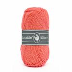 Durable Glam - Kleur 2190 Coral