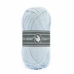 Durable Glam - Kleur 279 Light Blue
