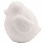 Styropor vogel 100mm
