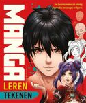 Manga - Leren Tekenen