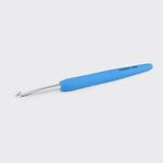 30941 Knitpro Waves 2.0 softgrip 5.0mm