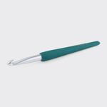 30946 Knitpro Waves 2.0 softgrip 8.0mm