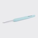 30939 Knitpro Waves 2.0 softgrip 4.0mm