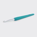 30945 Knitpro Waves 2.0 softgrip 7.0mm