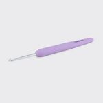 30937 Knitpro Waves 2.0 softgrip 3.5mm
