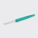30944 Knitpro Waves 2.0 softgrip 6.5mm
