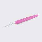 30933 Knitpro Waves 2.0 softgrip 2.5mm