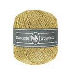 Durable Starlux 25g - 2210 Gold