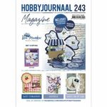 Hobbyjournaal Magazine 243
