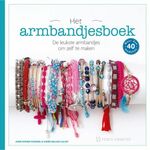Het Armbandjesboek
