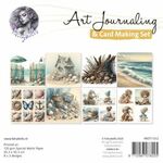 Fairybells - Card Making Set 012