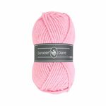 Durable Dare - Kleur 203 Light Pink