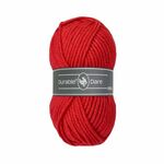 Durable Dare - Kleur 318 Tomato