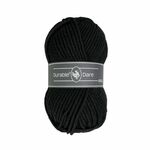 Durable Dare - Kleur 325 Black