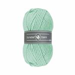 Durable Dare - Kleur 2136 Bright Mint