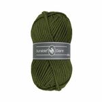 Durable Dare - Kleur 2149 Dark Olive