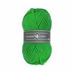 Durable Dare - Kleur 2156 Grass Green