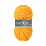 Durable Dare - Kleur 2178 Sunflower