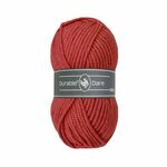 Durable Dare - Kleur 2207 Ginger