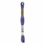 Dmc117 borduurgaren kleur 31