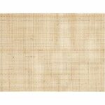 Rotan fijn - Naturel - Rol 40x50cm