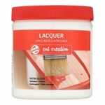 Art Creation lak - Zijdeglans - 250ml