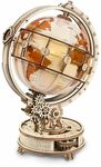 St003 Robotime - Luminous Globe