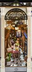 Tgb10 Robotime - Book Nook Arcade Dating