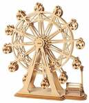 Tg401 Robotime - Ferris Wheel, reuzerad