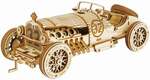 Mc401 Robotime - Grand Prix Car
