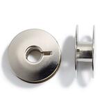 611352 Spoelen voor naaimachine 21,2mm