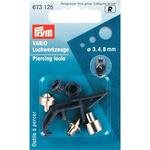 673125 Ponsstempel voor Variotang 3/4/8
