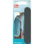 610746 Prym Kleeftape zwart - Antislip