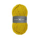 Durable Dare - Kleur 2206 Lemon Curry