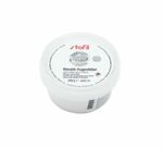 Mozaiek voegsel - Wit - 200g