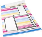Cr1699 Craftable - Giftcard envelope